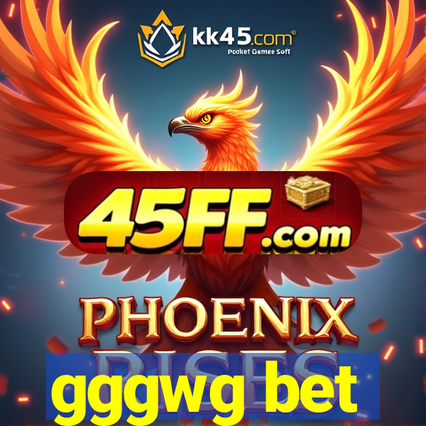 gggwg bet
